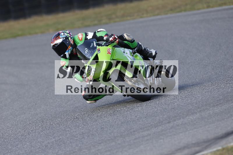 /47 02.10.2026  Speer Racing ADR/Gruppe rot/156